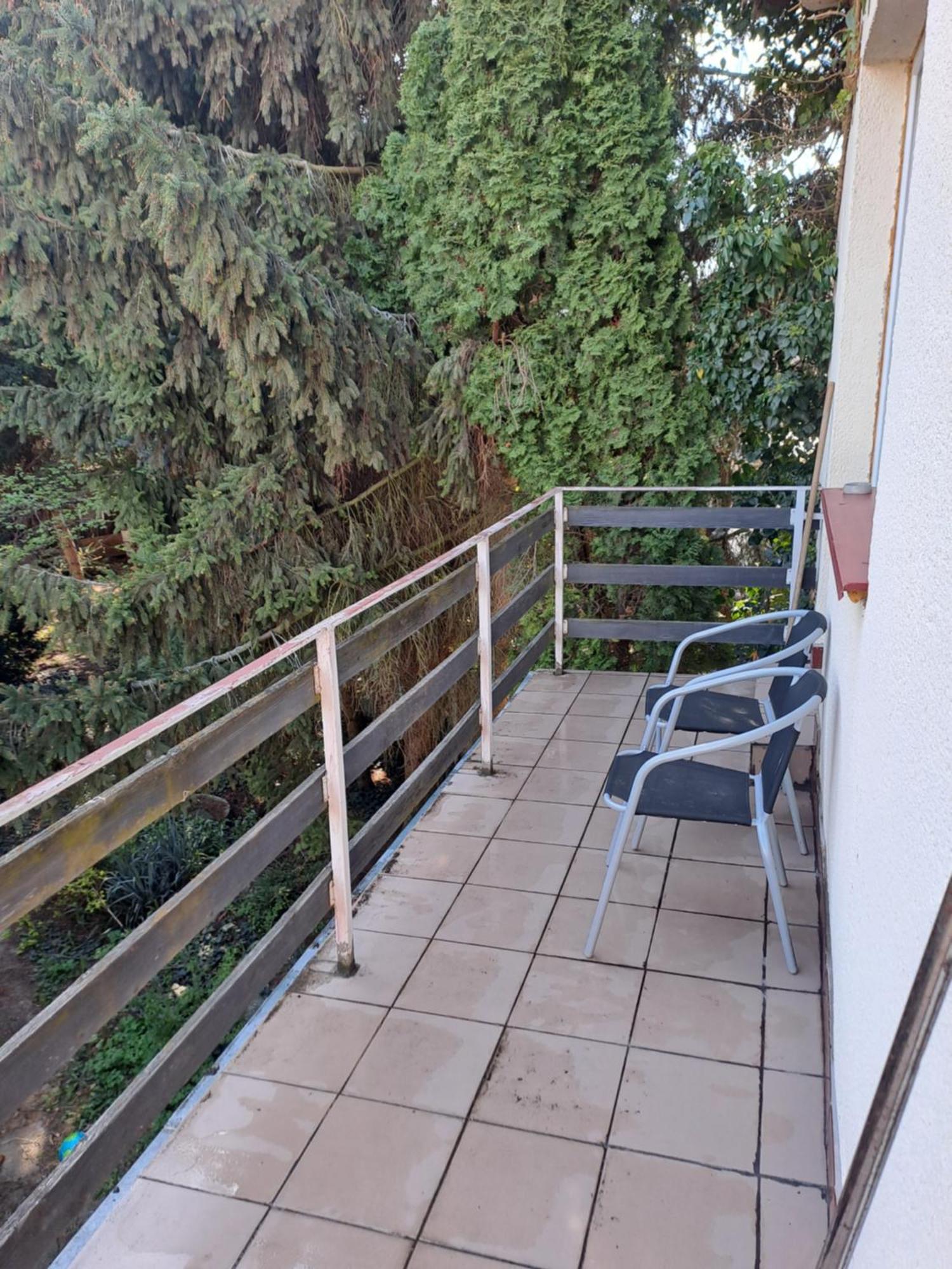 Apartman S Krbem Olomouc Exterior photo